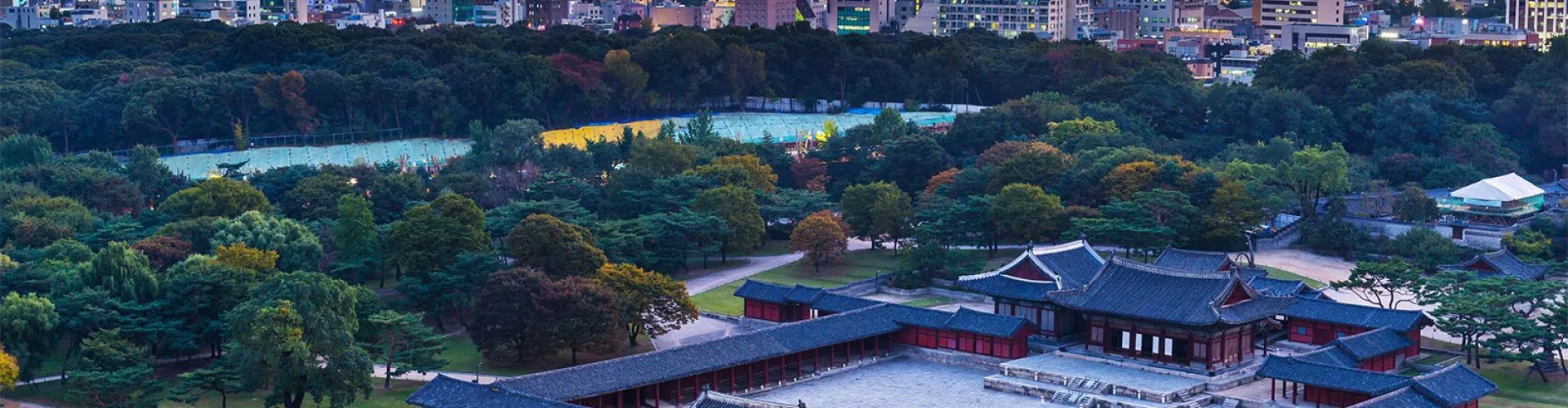 Seoul, KR