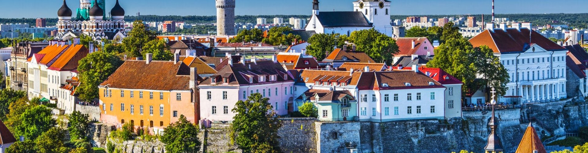 Tallinn, EE