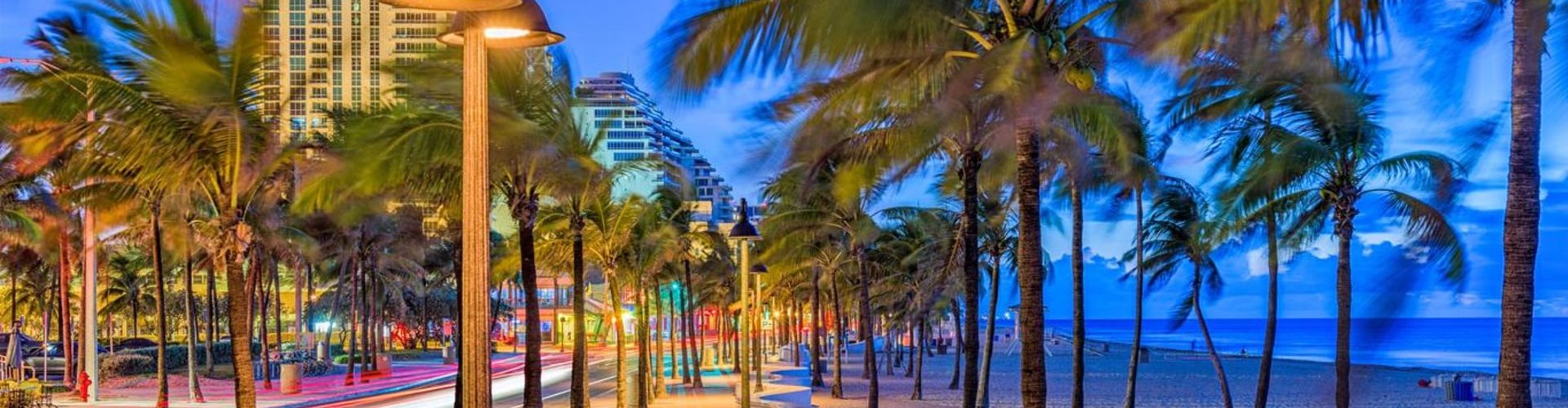 Coral Springs, FL, US