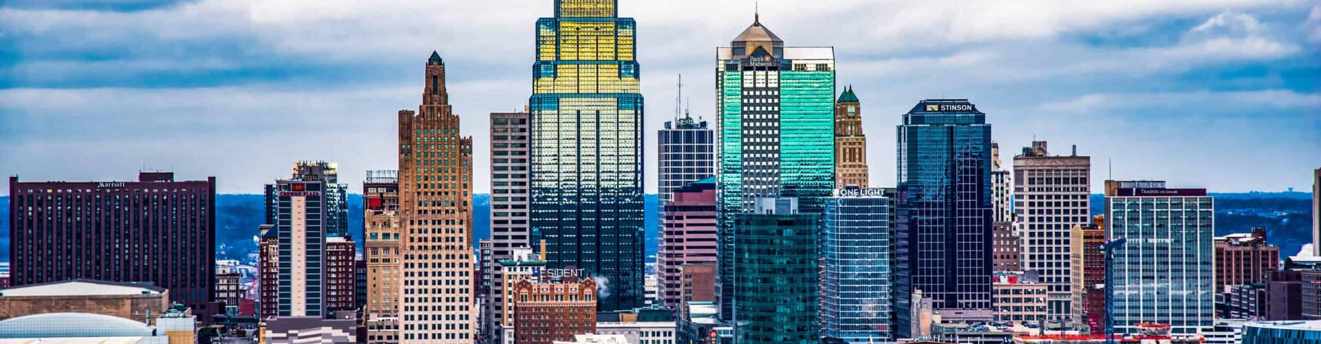 Kansas City, MO, US