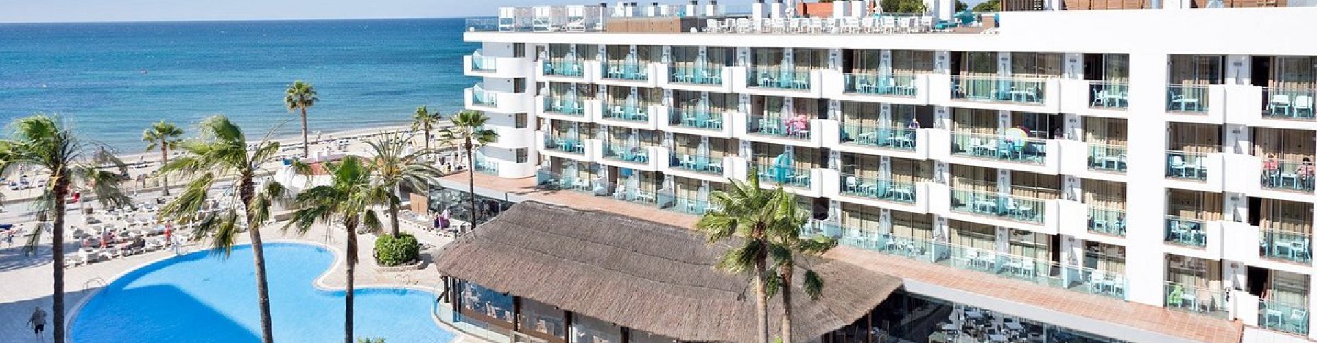 Cambrils, ES