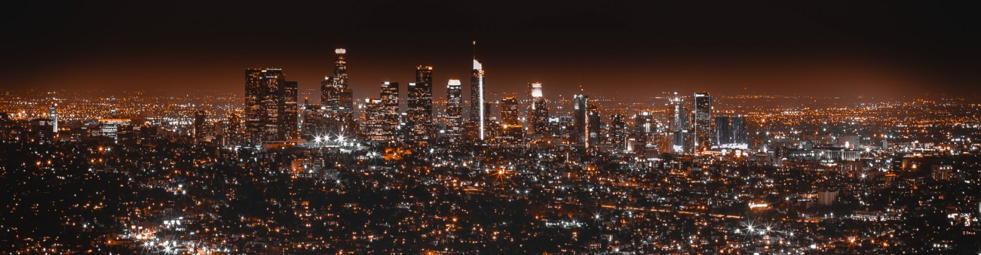 Los Angeles, CA, US
