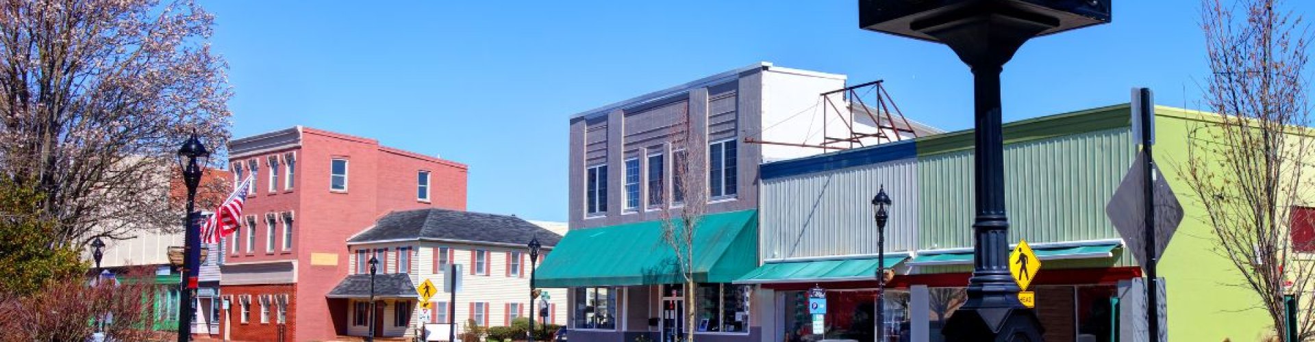 Millsboro, DE, US