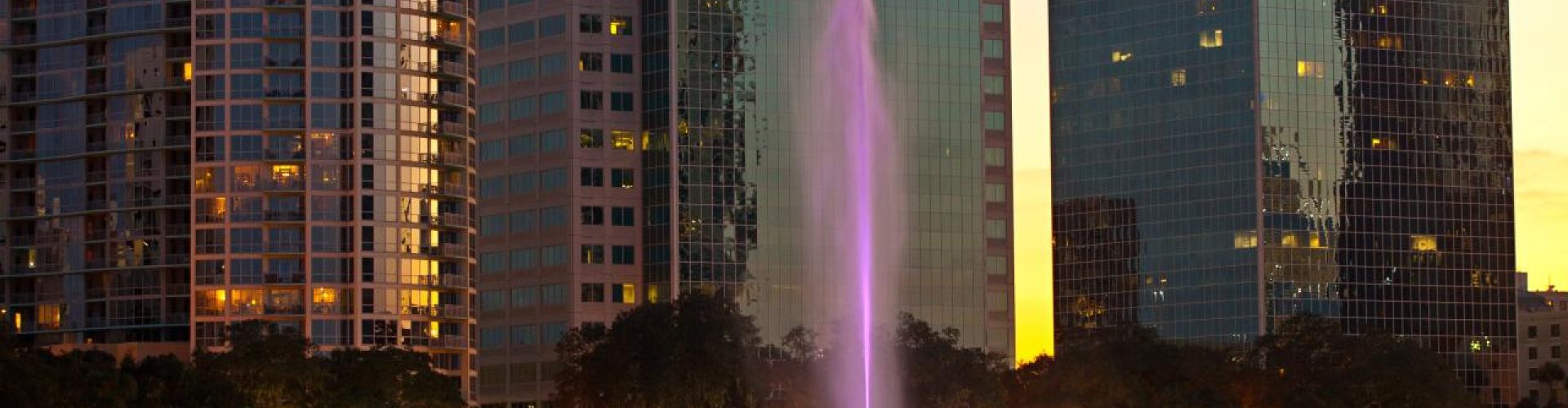 Orlando, FL, US