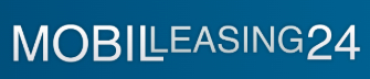 Mobile Leasing 24 Logo