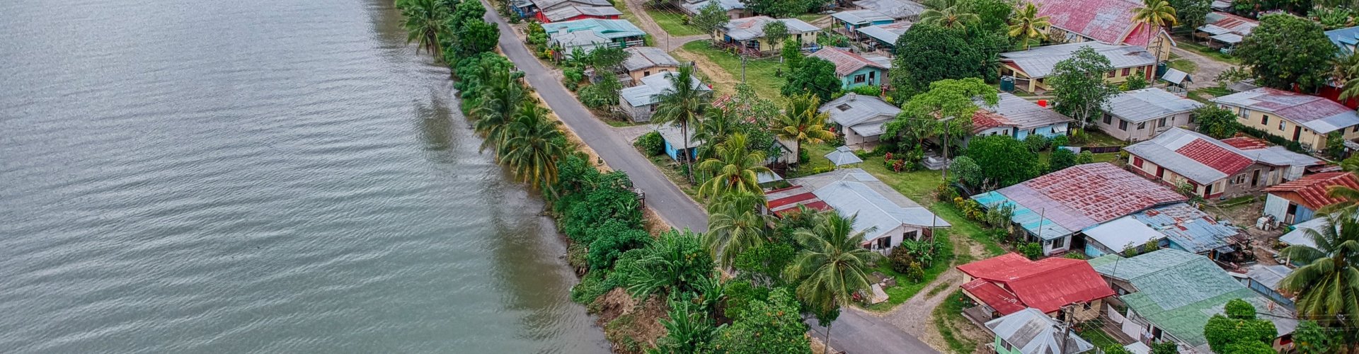 Sigatoka, FJ