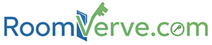 Logo RoomVerve