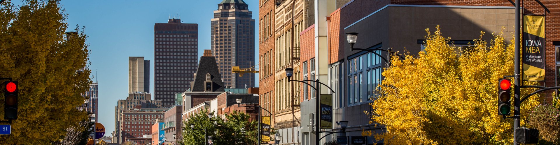 Des Moines, IA, US