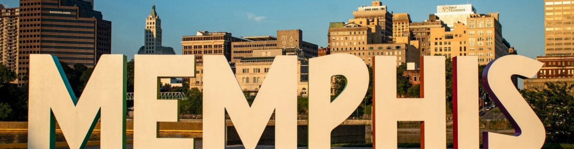 Memphis, TN, US