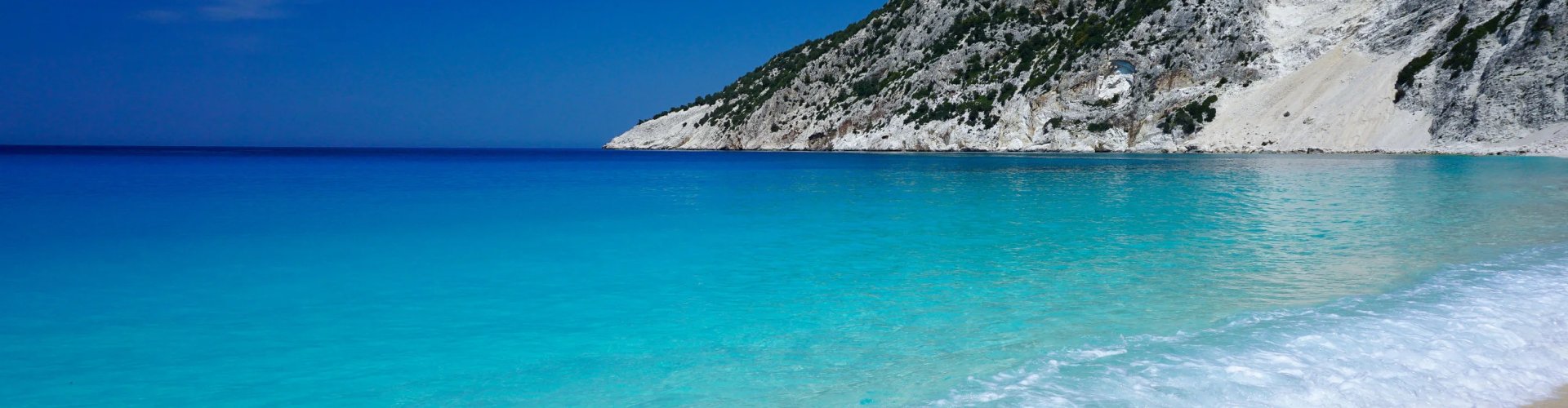 Kefalonia, GR