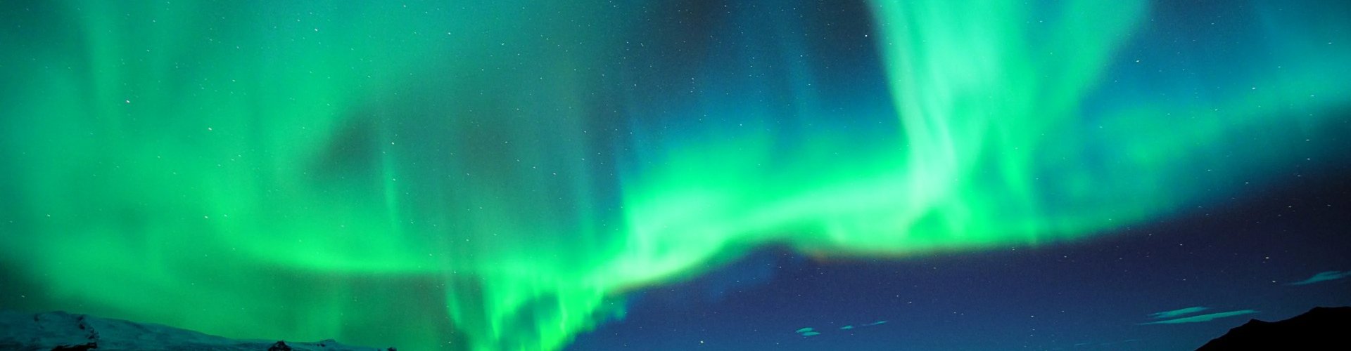 Reykjavík, IS