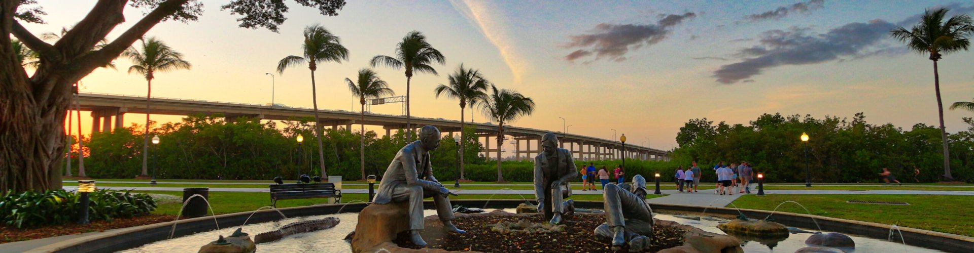 Fort Myers, FL, US