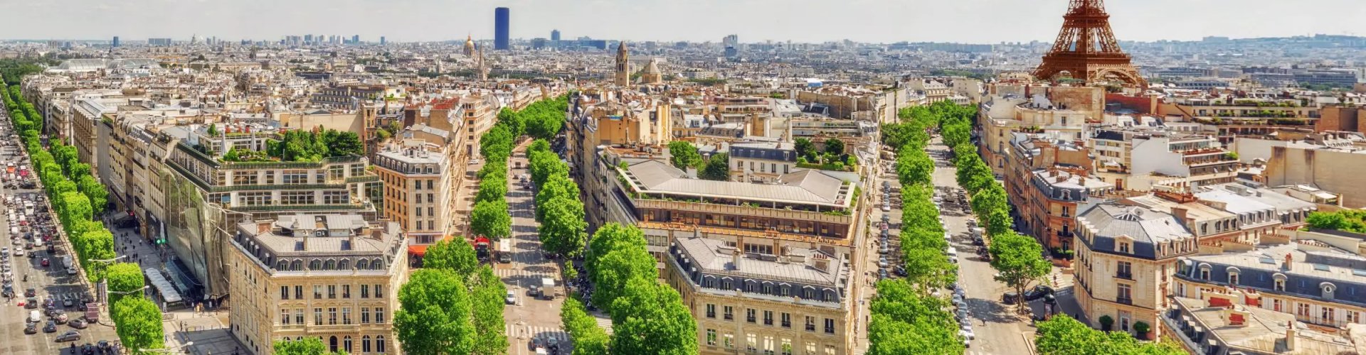 Paris, FR