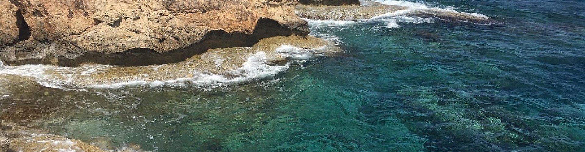 Paralimni, CY
