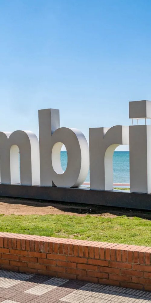 Alternative accommodation in Cambrils