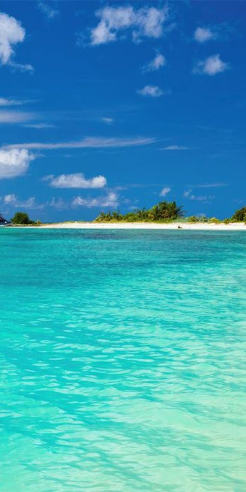 Cozy accommodation in Grenada