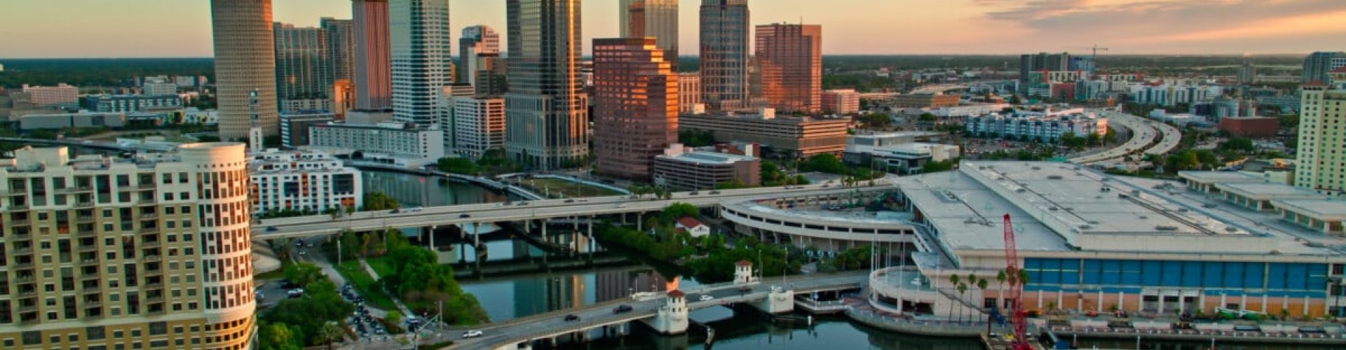 Tampa, FL, US