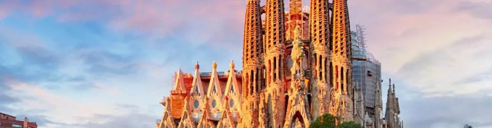 Barcelona, ES