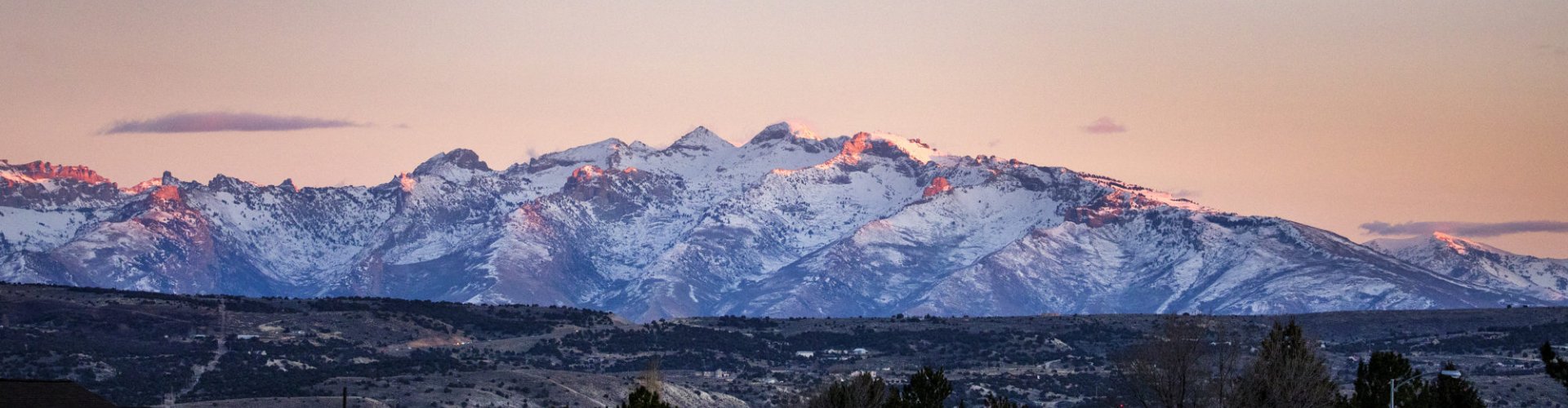 Elko, NV, US