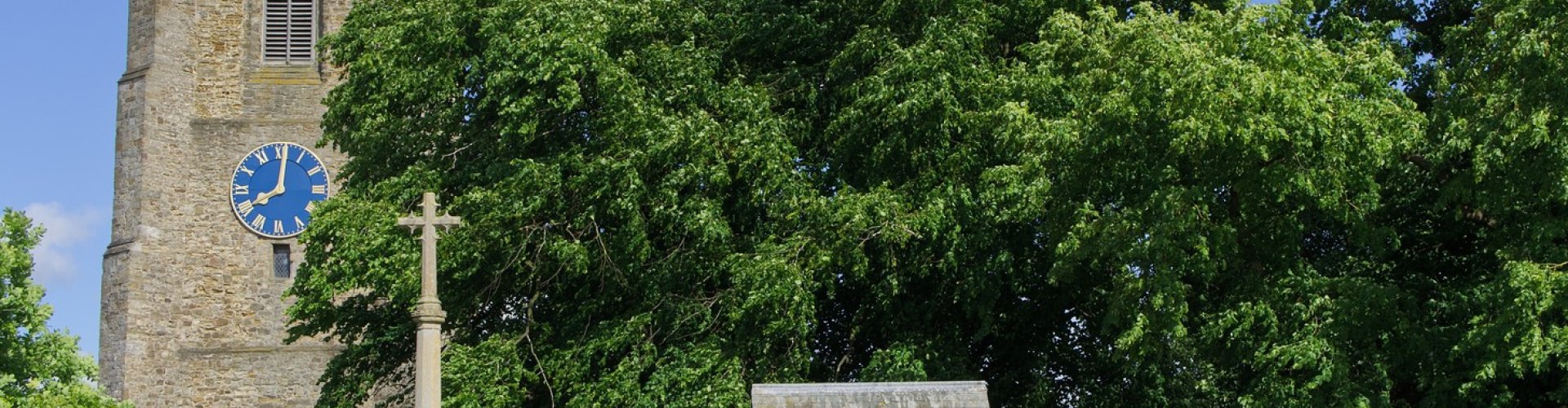 Sedgefield coastline at sunset