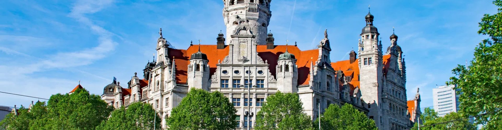 Leipzig, DE