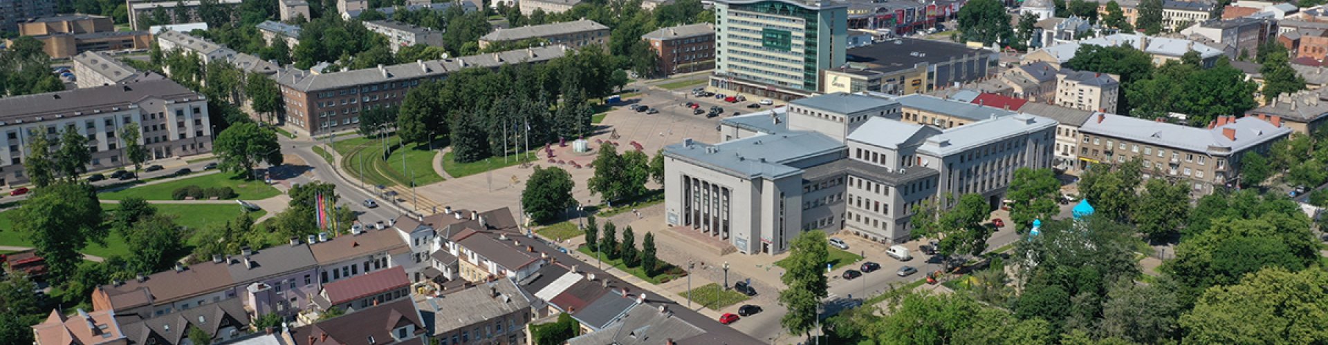 Daugavpils, LV