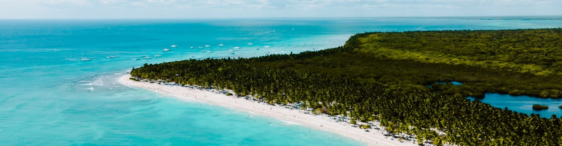 Bayahibe, DO