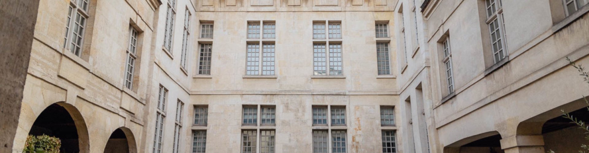 Saint Quentin Les Marais, FR