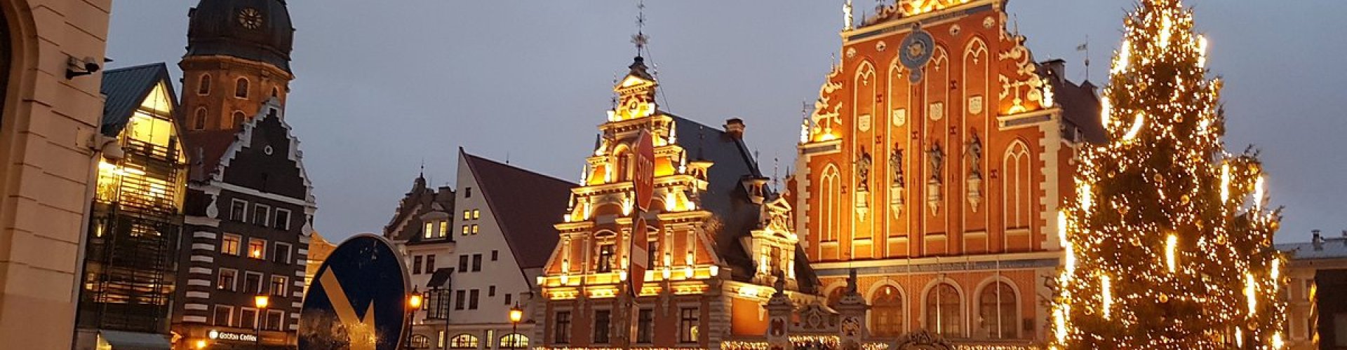 Rīga, LV