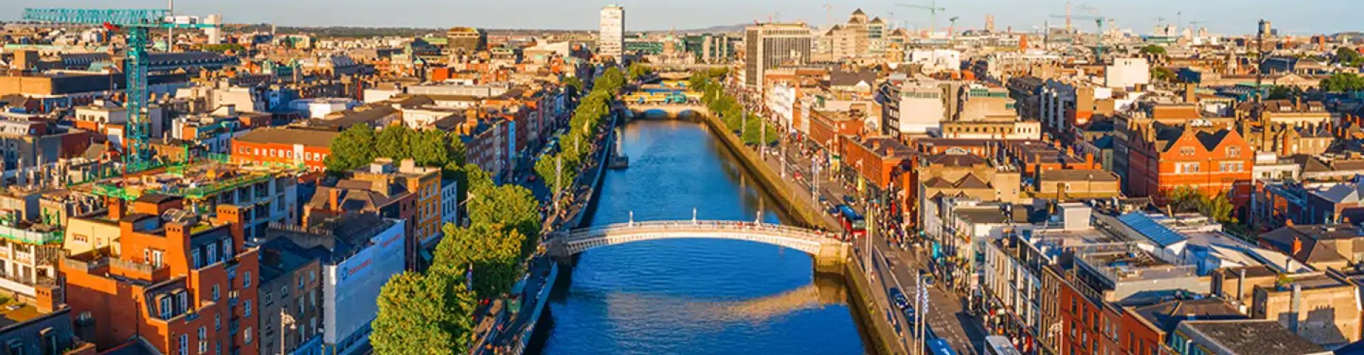 Dublin, IE