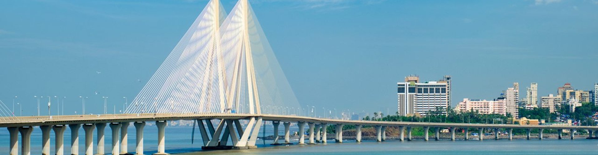 Mumbai, IN