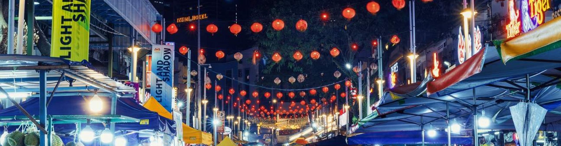 Kuala Lumpur, MY