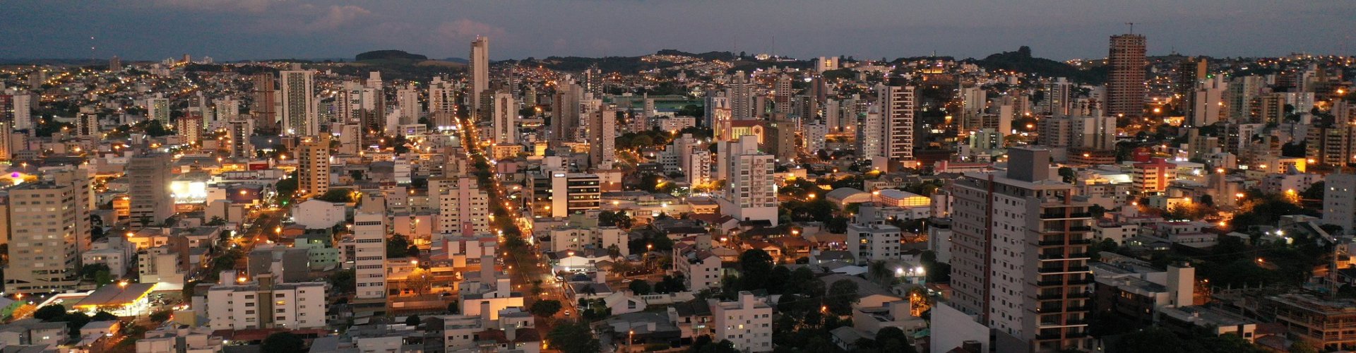 Chapecó, BR