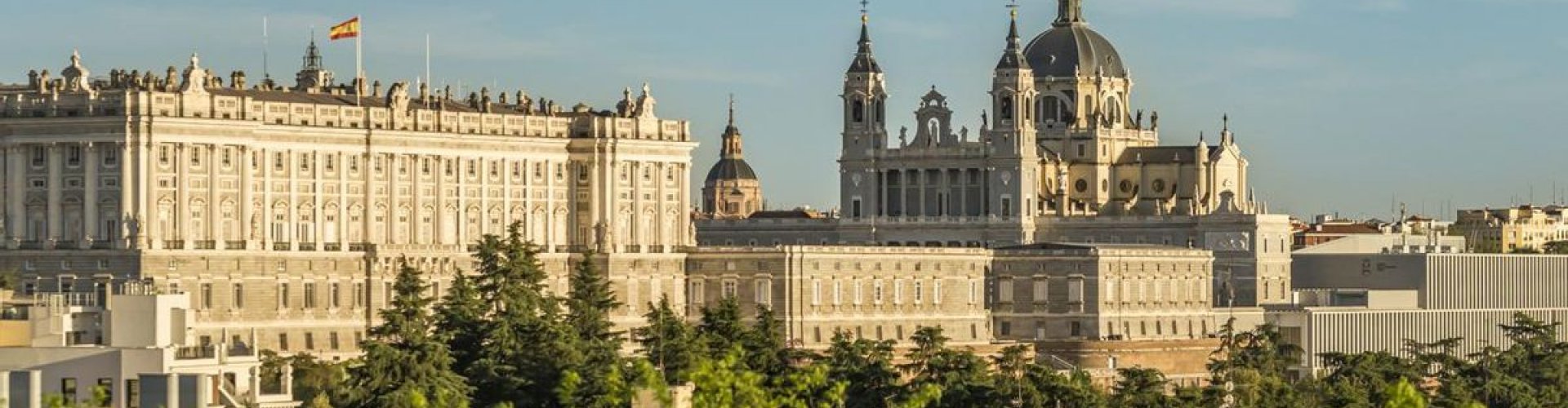 Madrid, ES