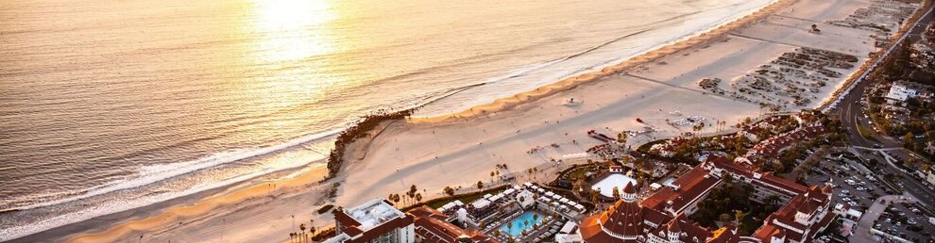 Coronado, CA, US