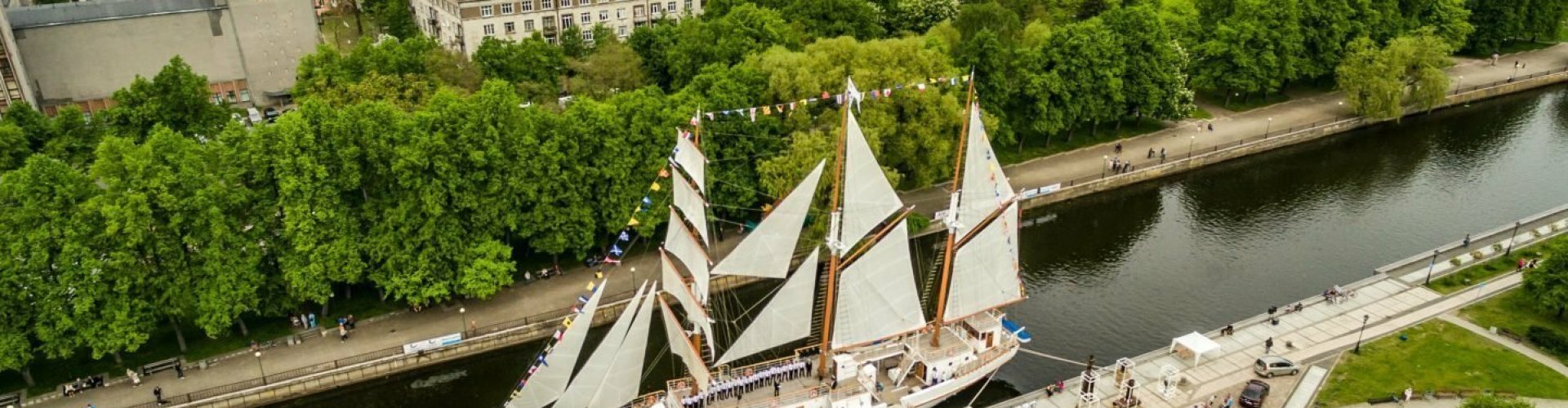 Klaipėda, LT
