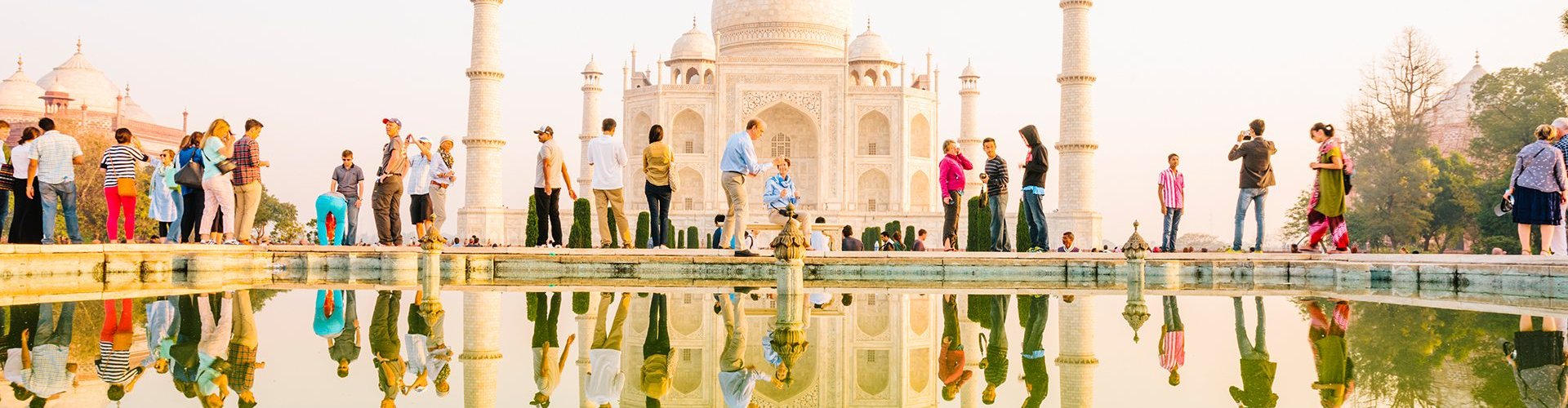 Agra, IN