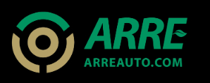 ARRE Logo