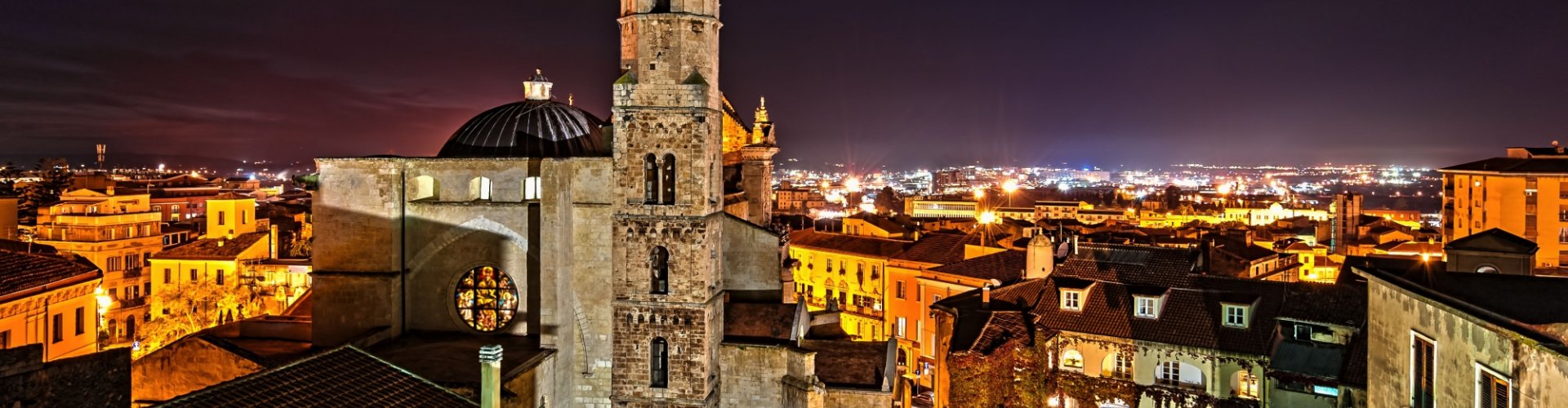 Sassari, IT