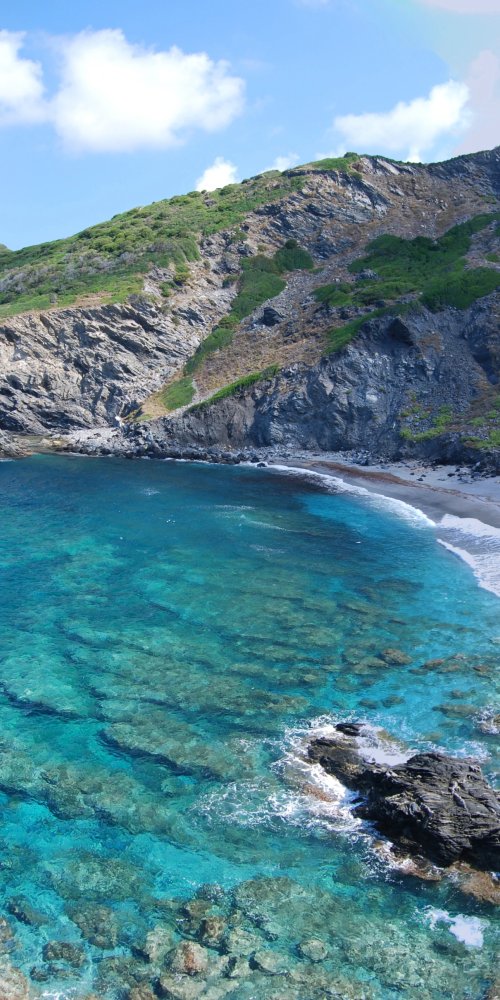 Accommodation in Sassari, IT