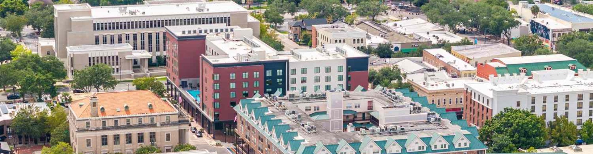Gainesville, FL, US