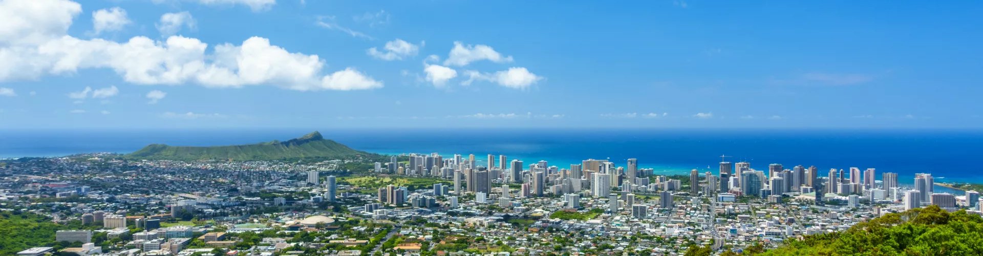 Honolulu, HI, US