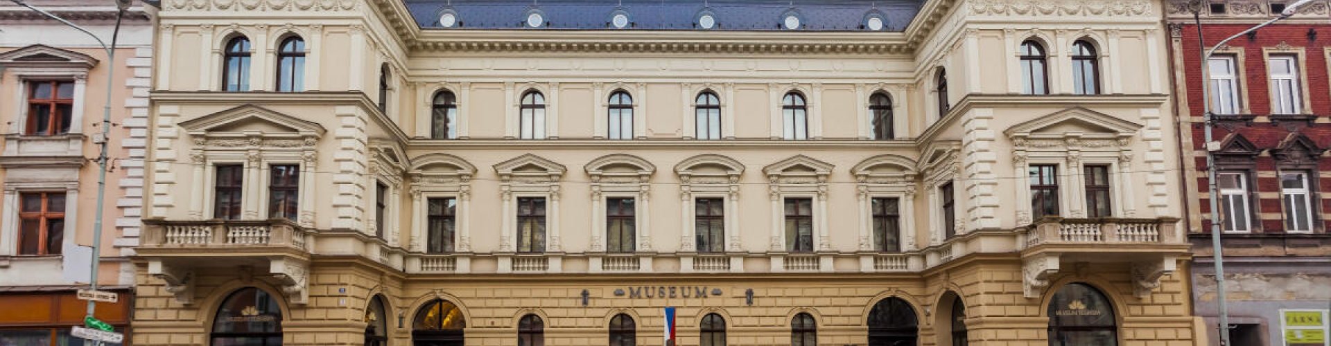 Český Těšín, cz