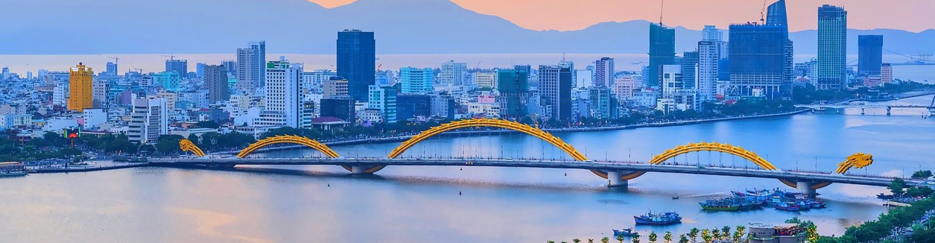Da Nang, VN
